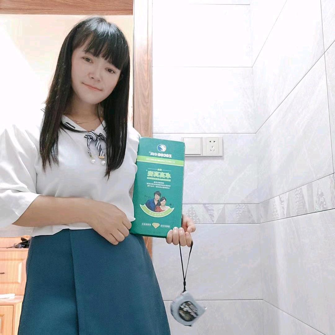 瓷砖美缝372