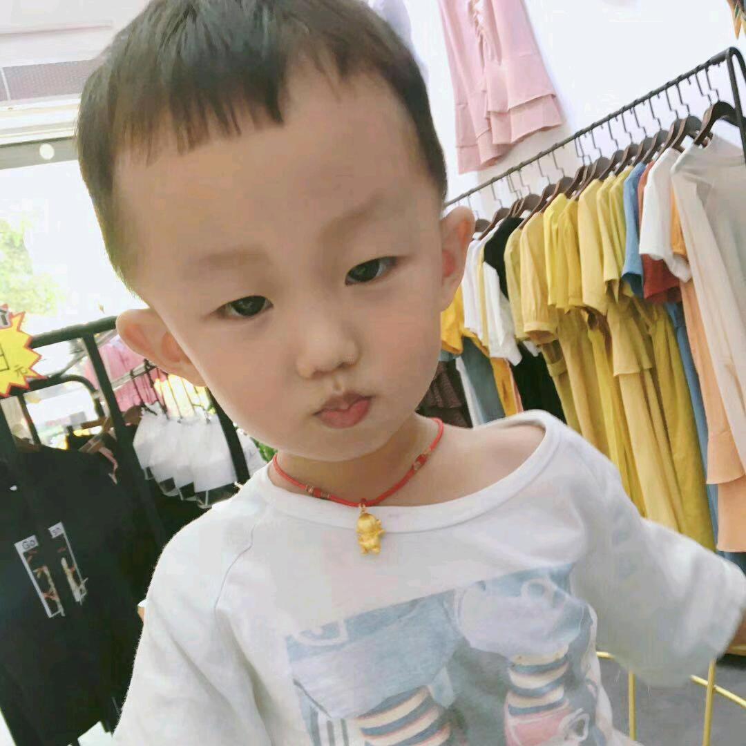 快乐人生，嘉鸿芦柑采摘园欢迎您！