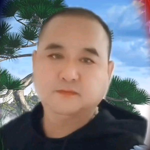 汪哥