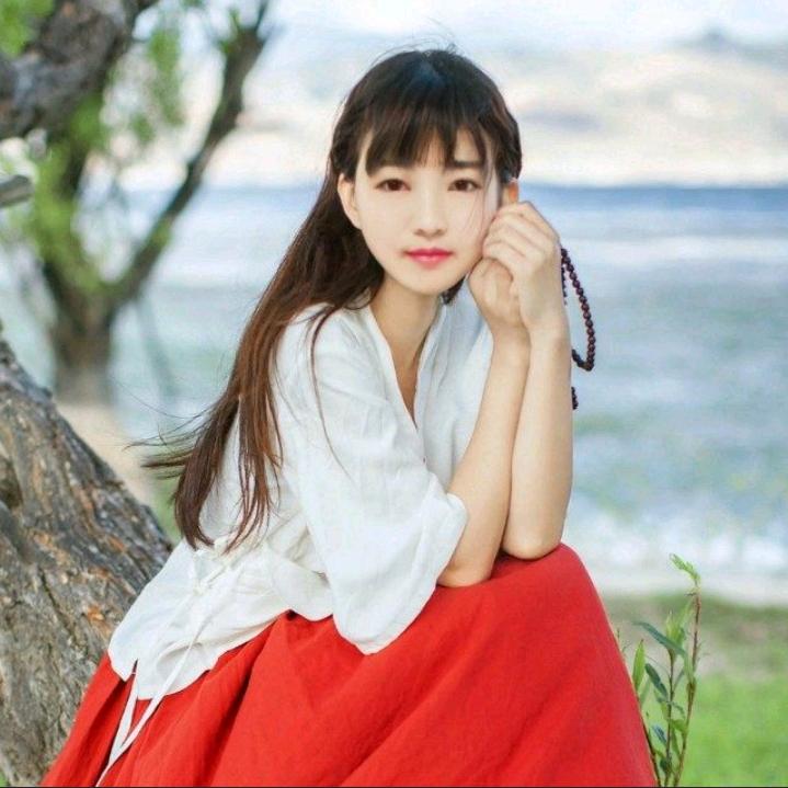 淼爱唱歌