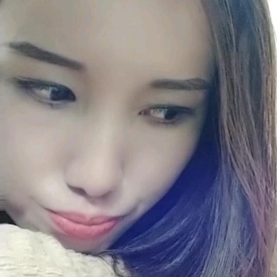 走过的路 💏从不后悔🙅