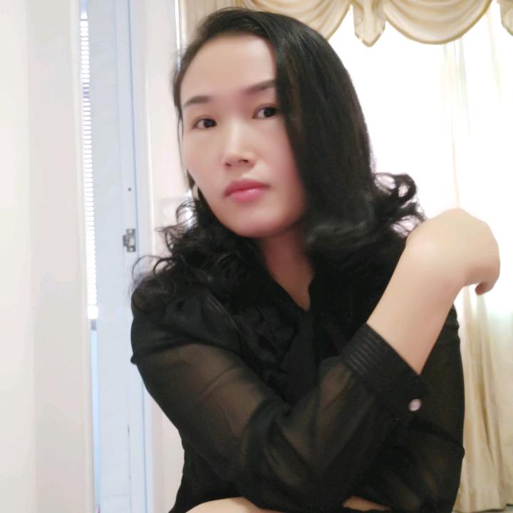 79年的香