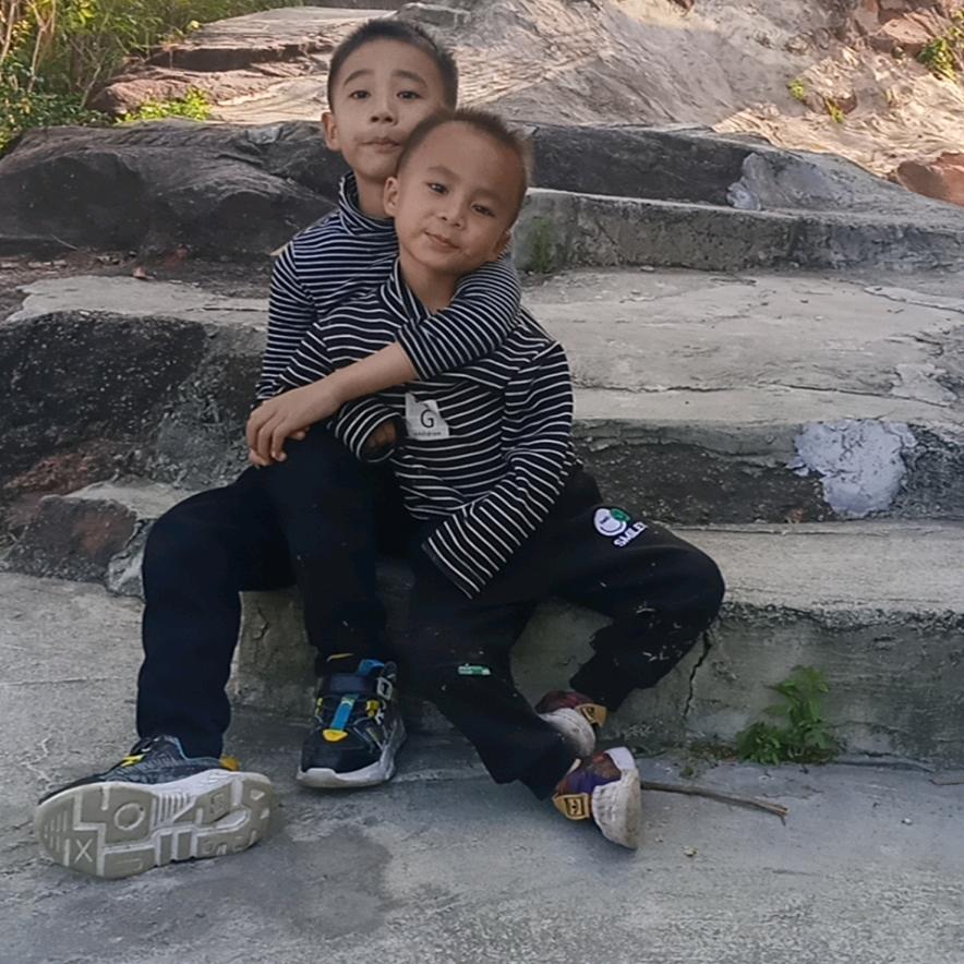 小聪聪