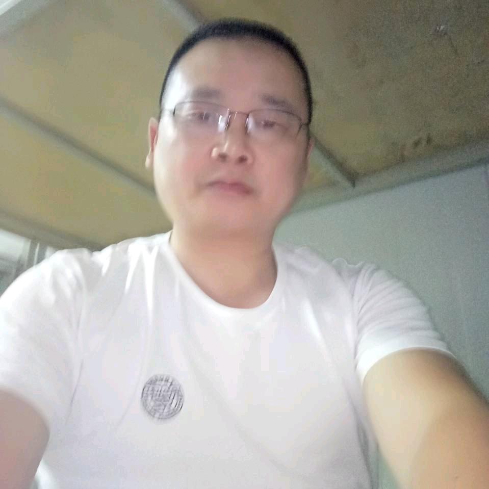 用户9959385069487