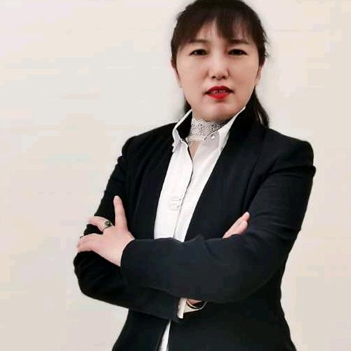 榆次、A.O.史密斯亮姐