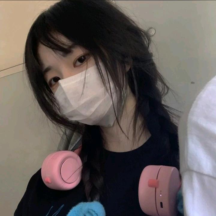 @平安