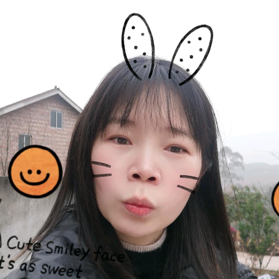 懿源