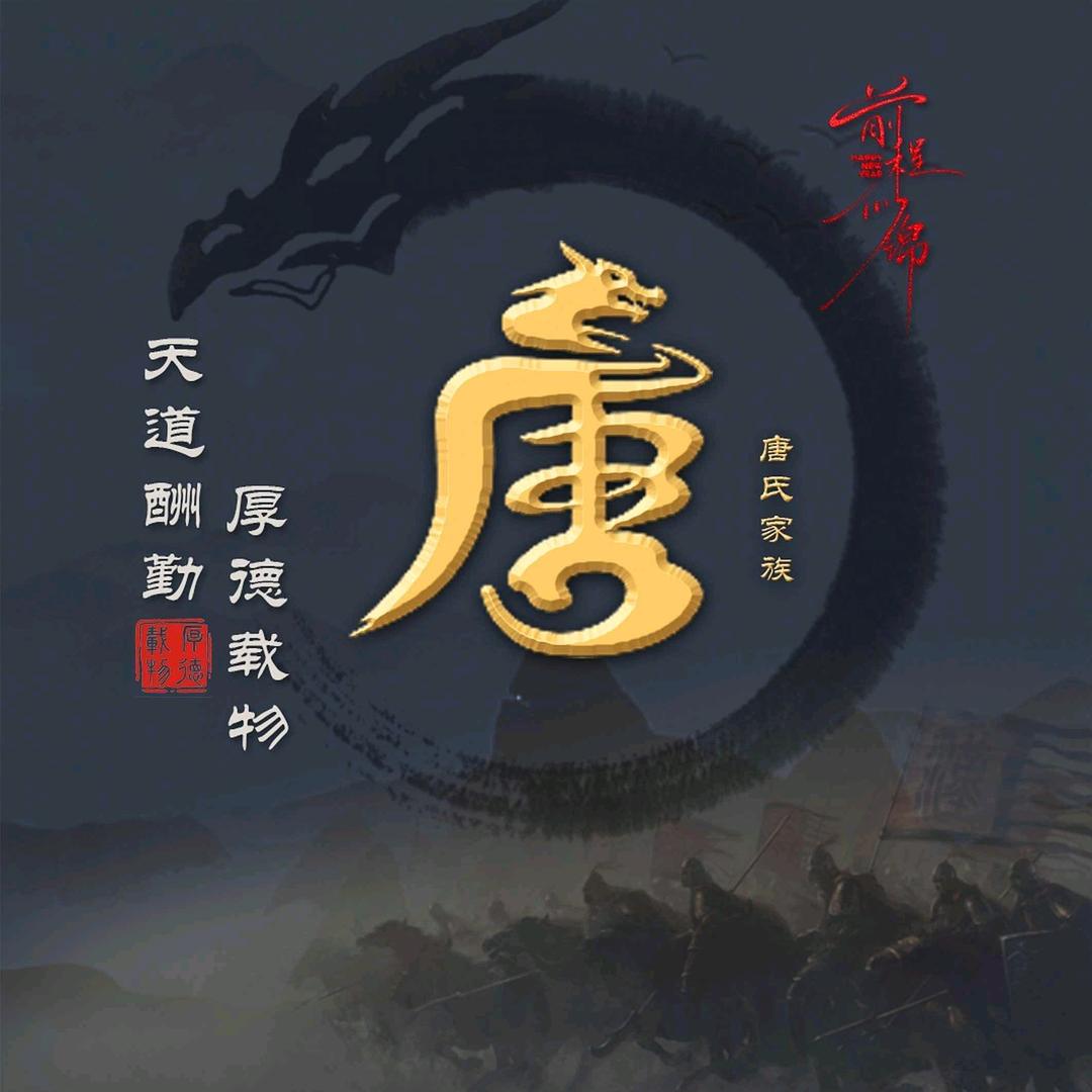 心已打洋