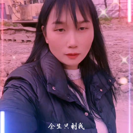 幸福恋人