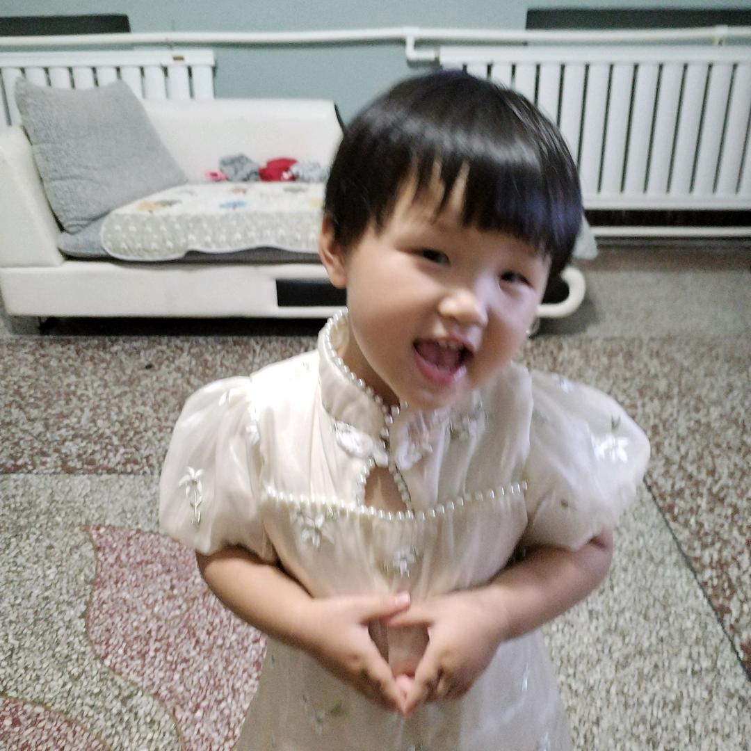 ꧁༺紫☆水晶༻꧂