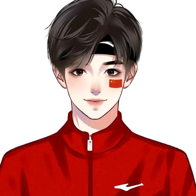 羊城漫游者.阿华