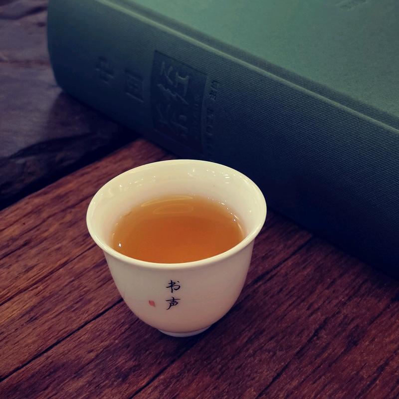 小小吴