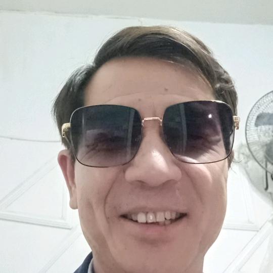 安儿