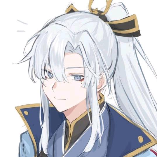 回不到从前
