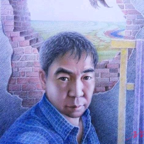 焱林