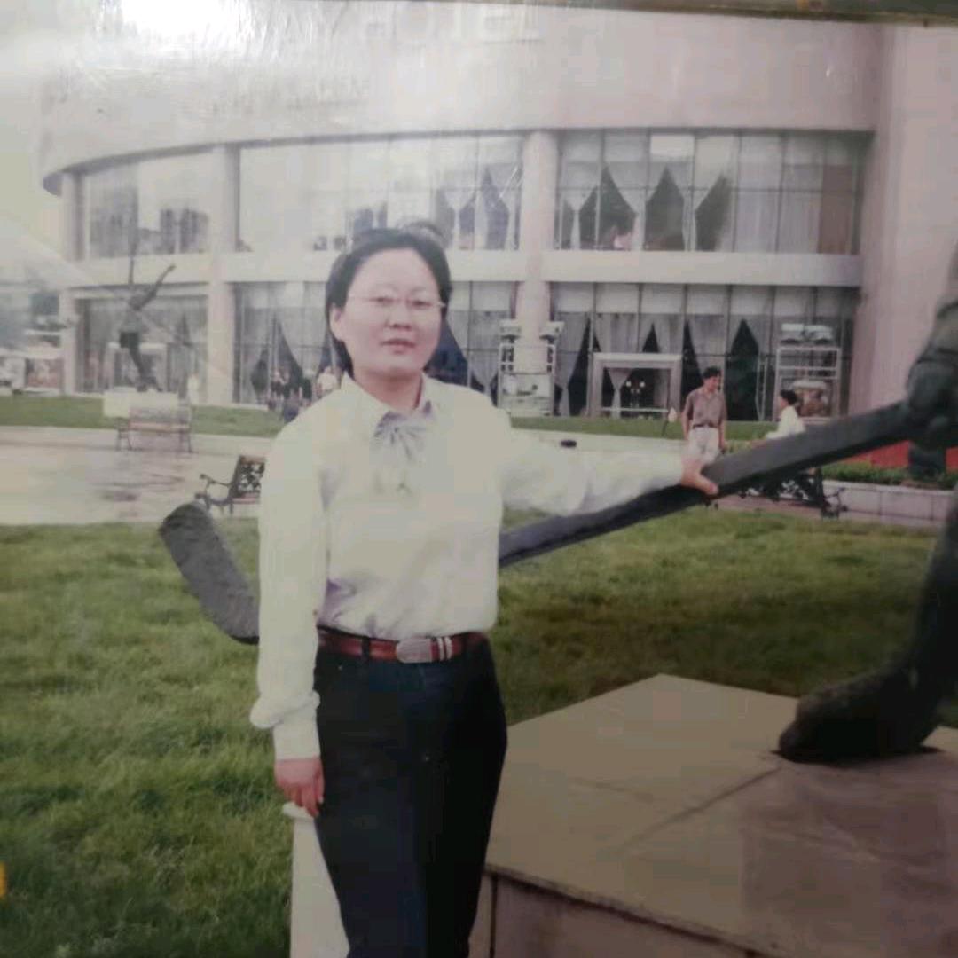 丰林县新青镇上门静点（於红艳）