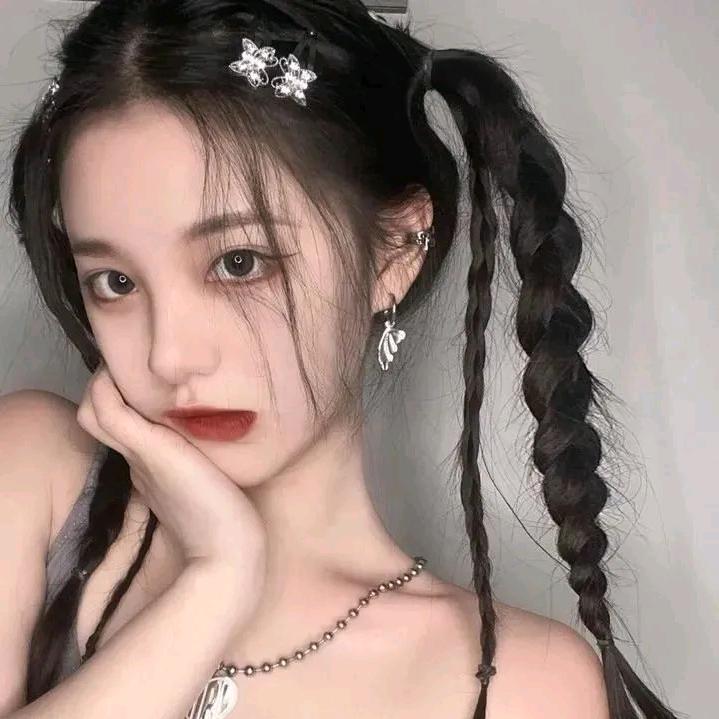 芽芽.🌾