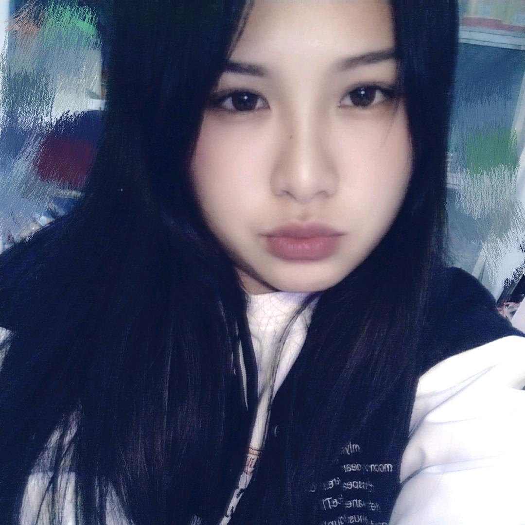 Xx!