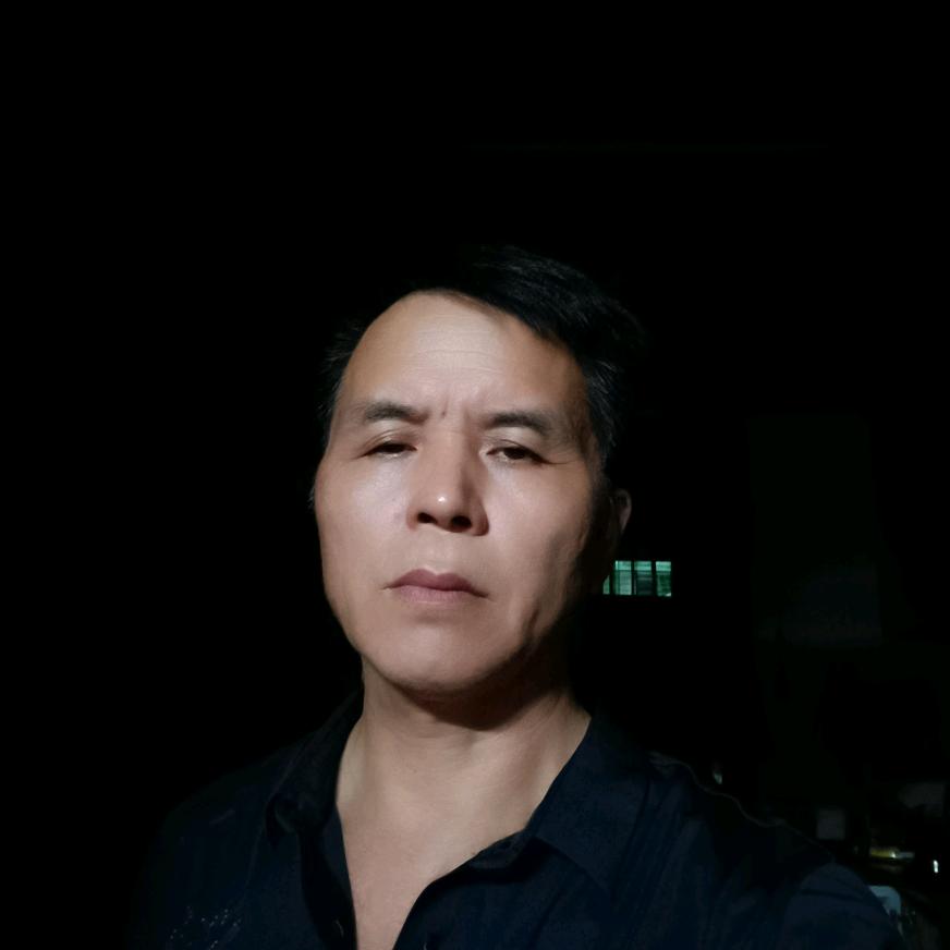 吴放军