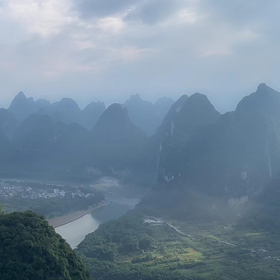 小幸运，