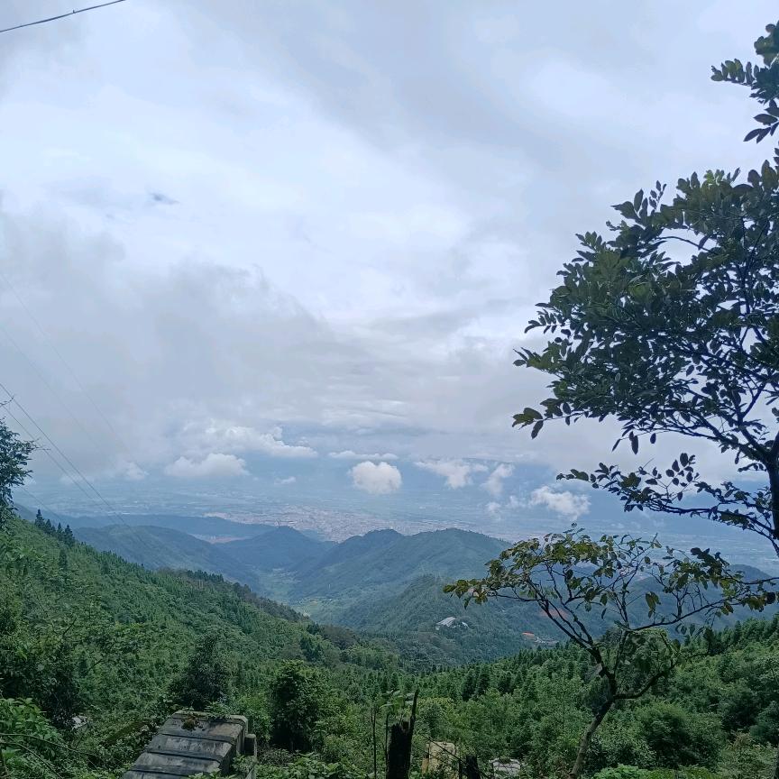 ༄༊ོ࿆ྂ君临天下ོ࿆࿐