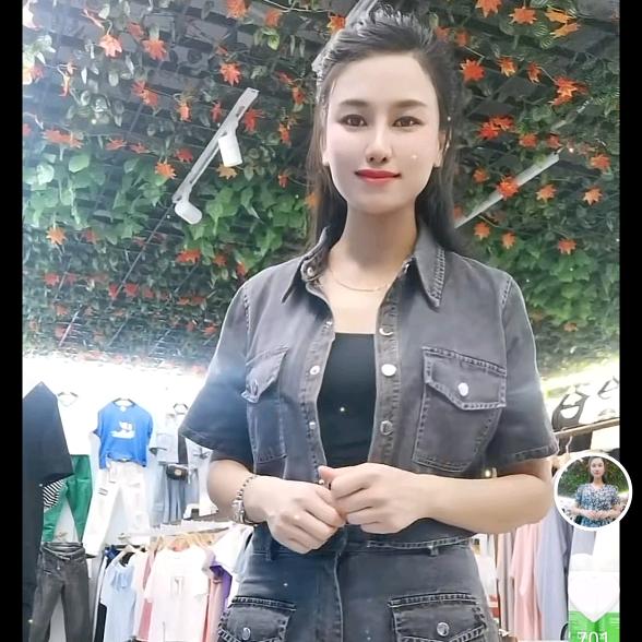那年我们邂逅