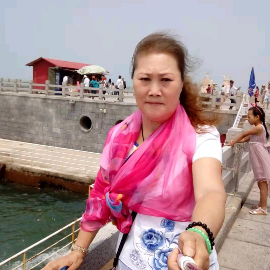 明天更美好