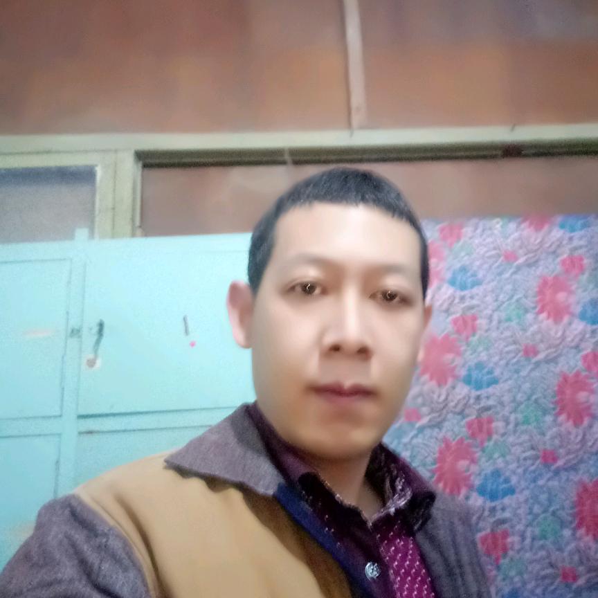 遇上你是我的缘