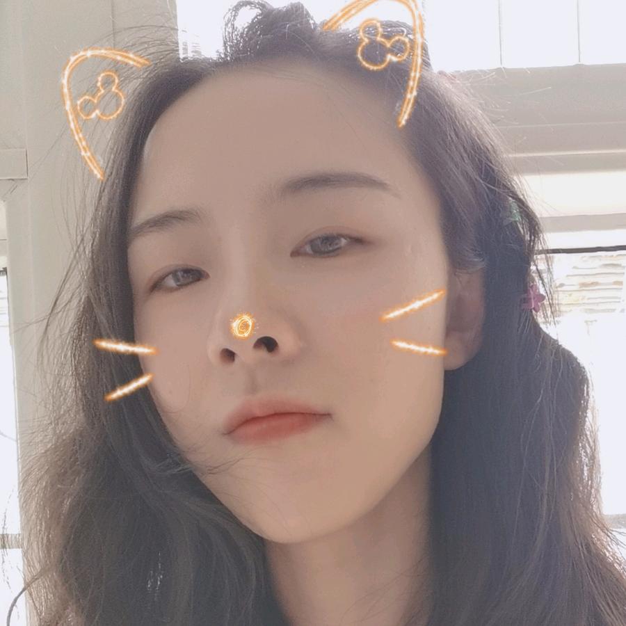 顾小五