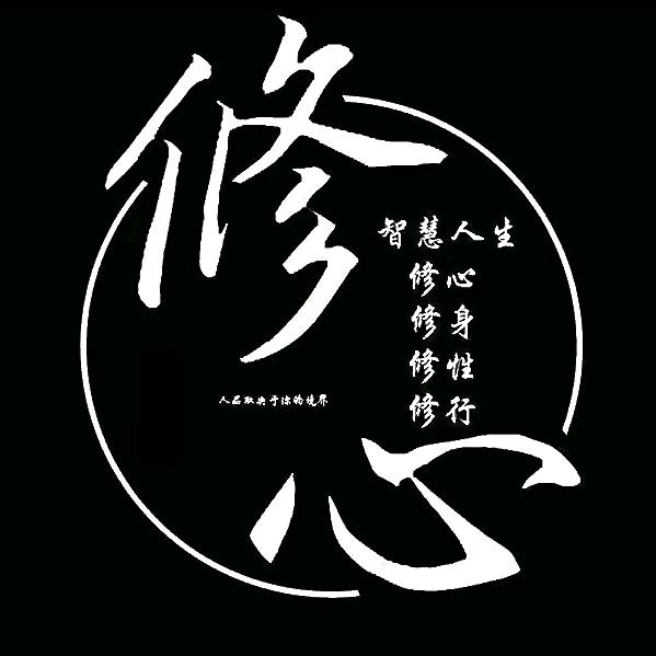 北京的哥（小飞）