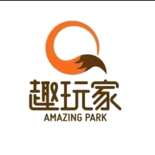 睢宁趣玩家