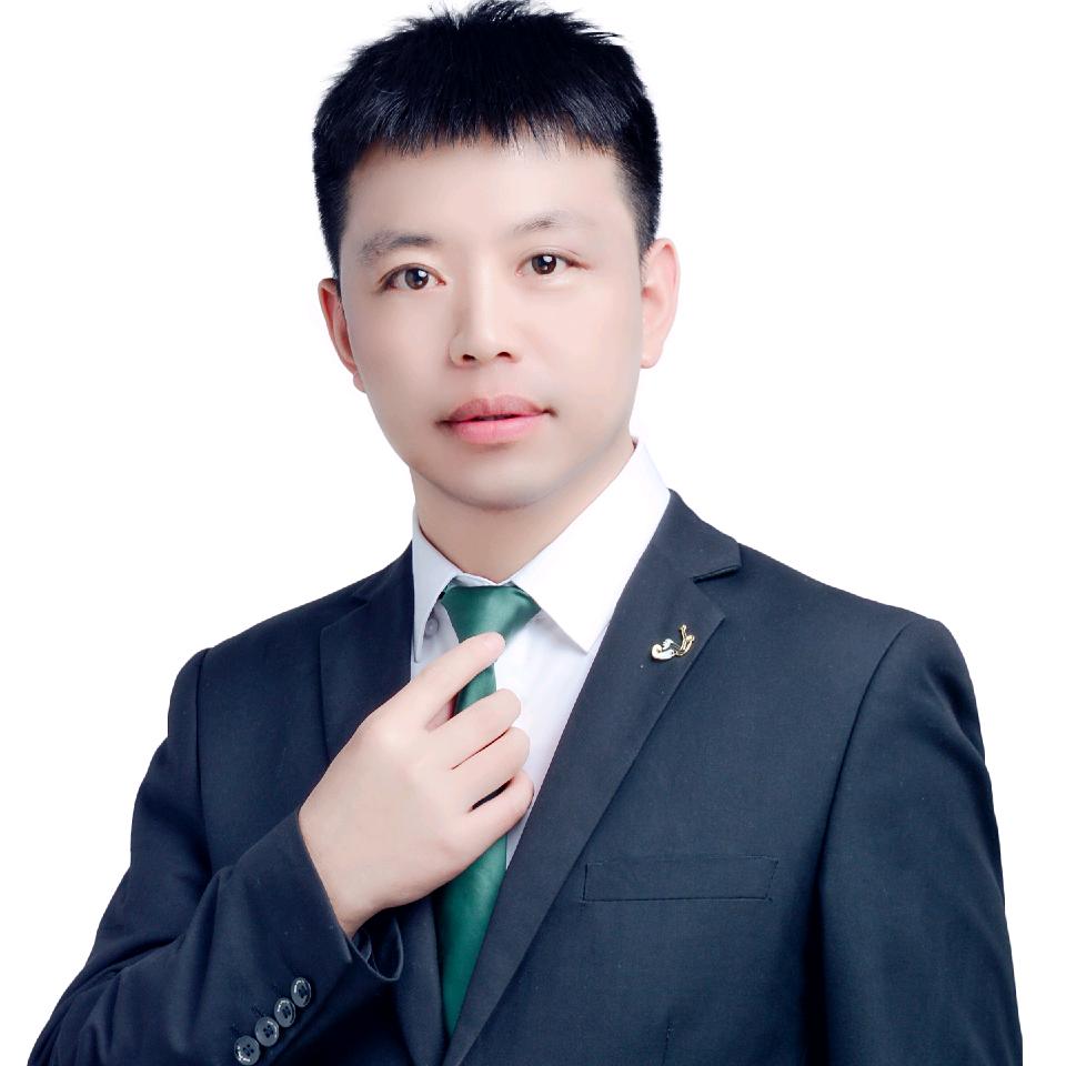 海南小杰说房