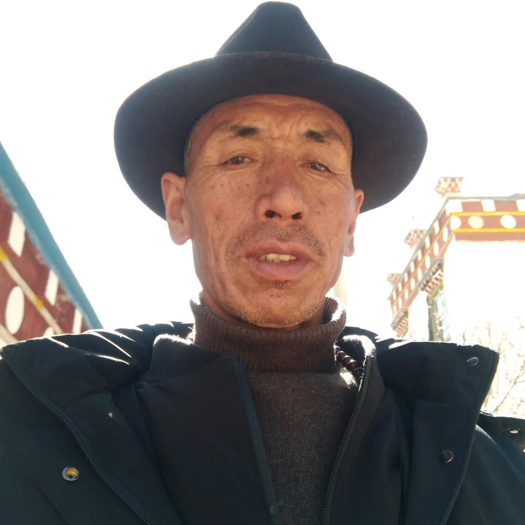 欧珠