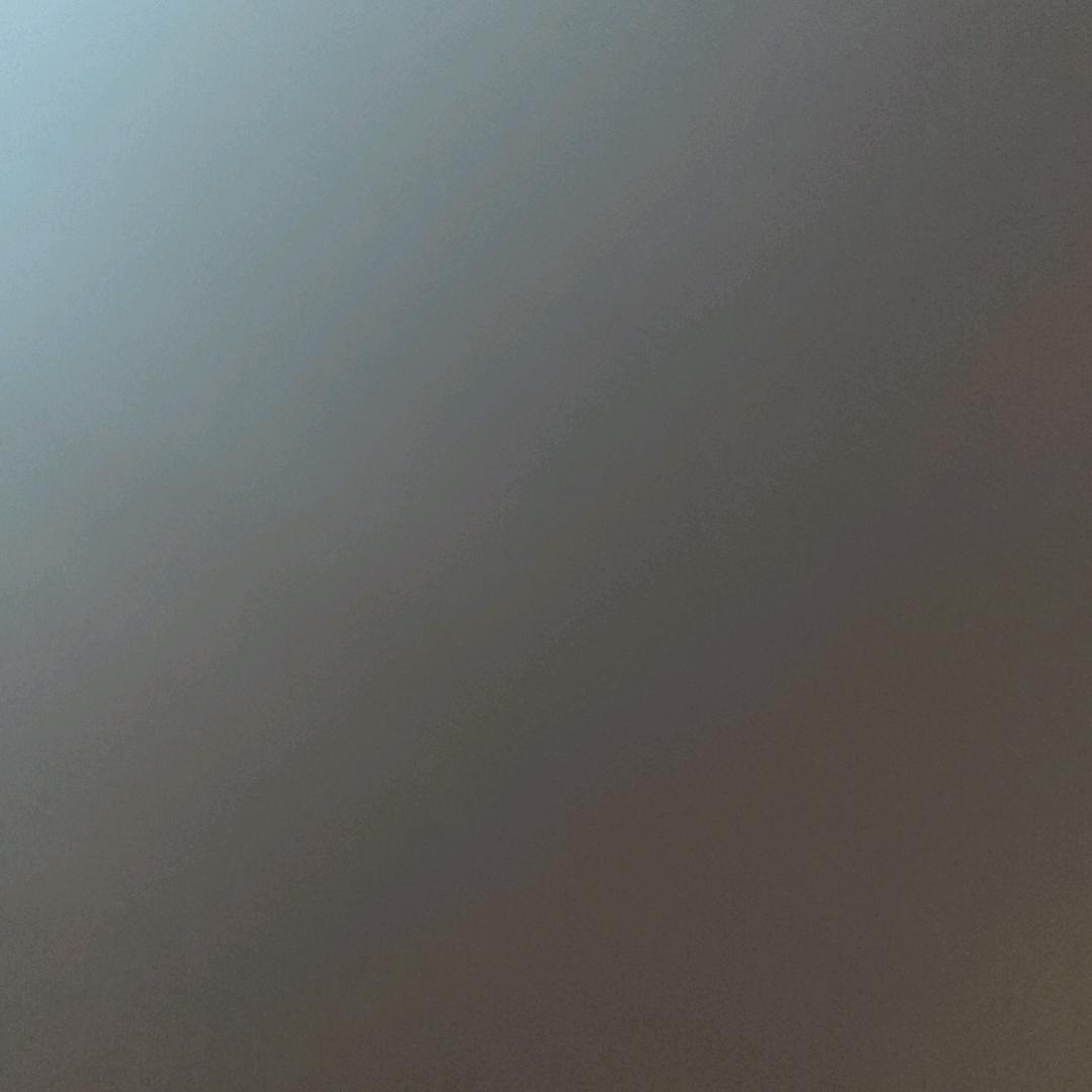 福源堂拨筋正骨