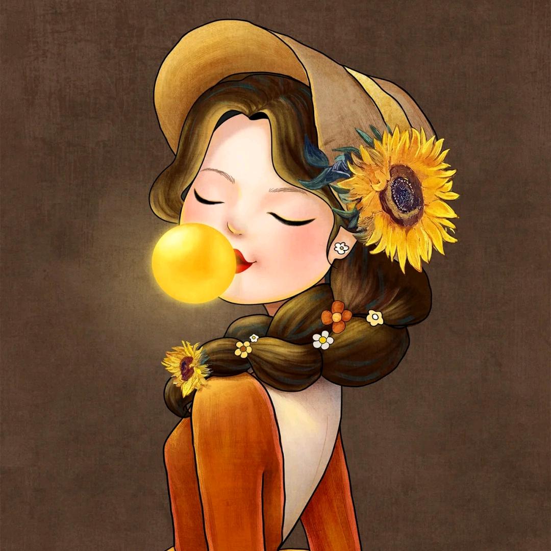 ☞倔强^O^萝卜☜