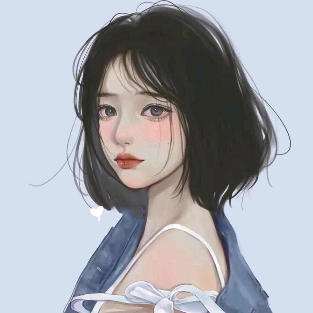 💞⁵²º