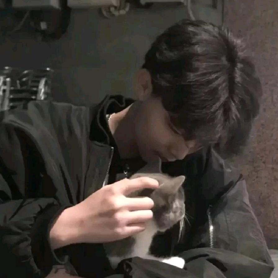 無心 ℋᵅᵖᵖᵞ♡ᵕ̈*