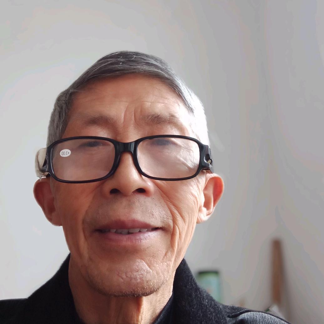 裴崇武