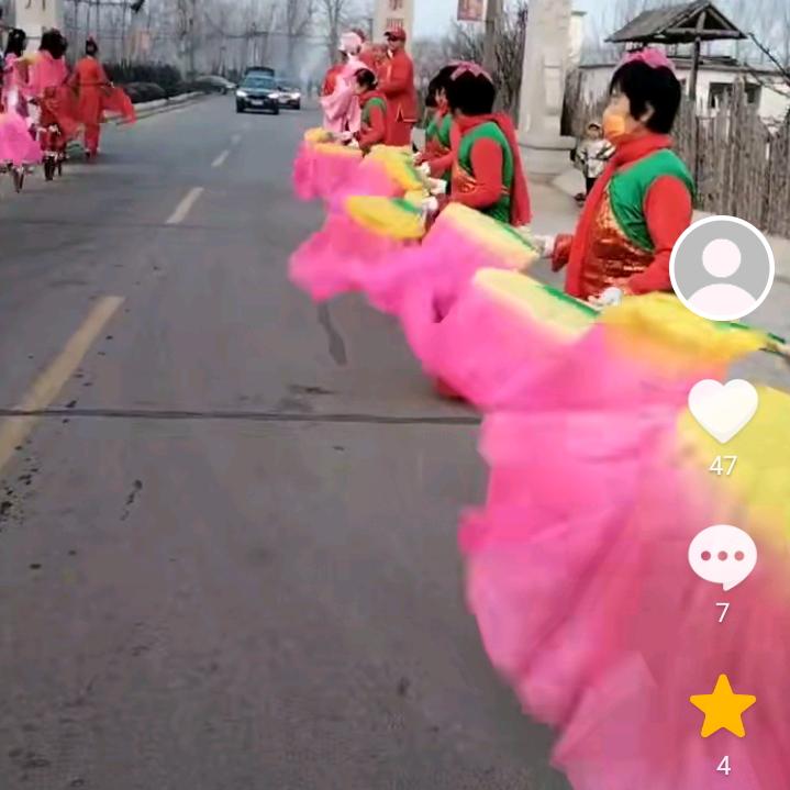 老郭蒙鼓