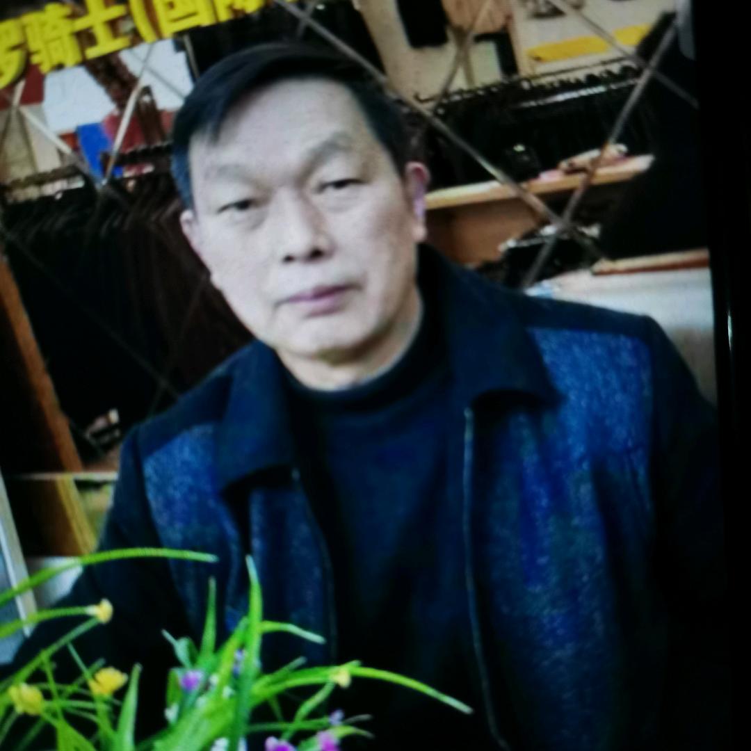 用户2599153878147