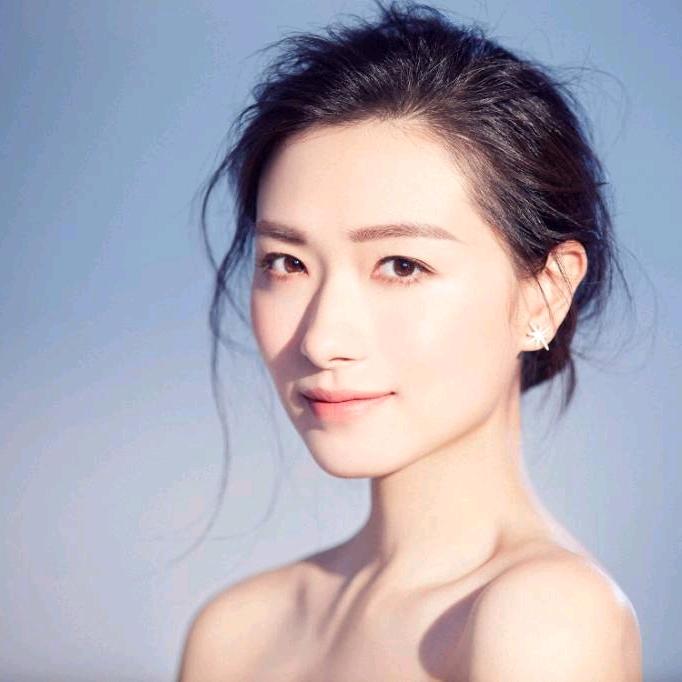 雨意