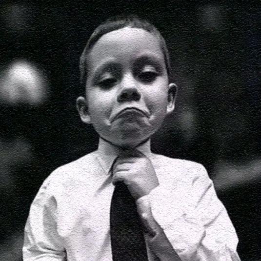 邹平青阳沙石料厂