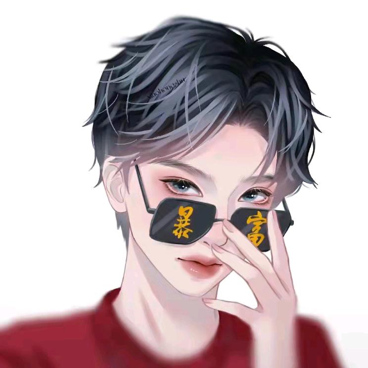 张兰街口缘粗粮渔粉