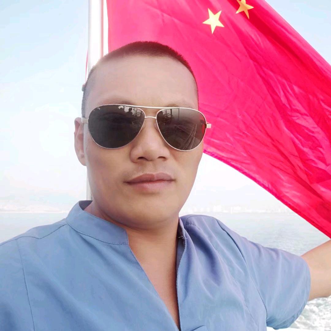 相遇就是缘