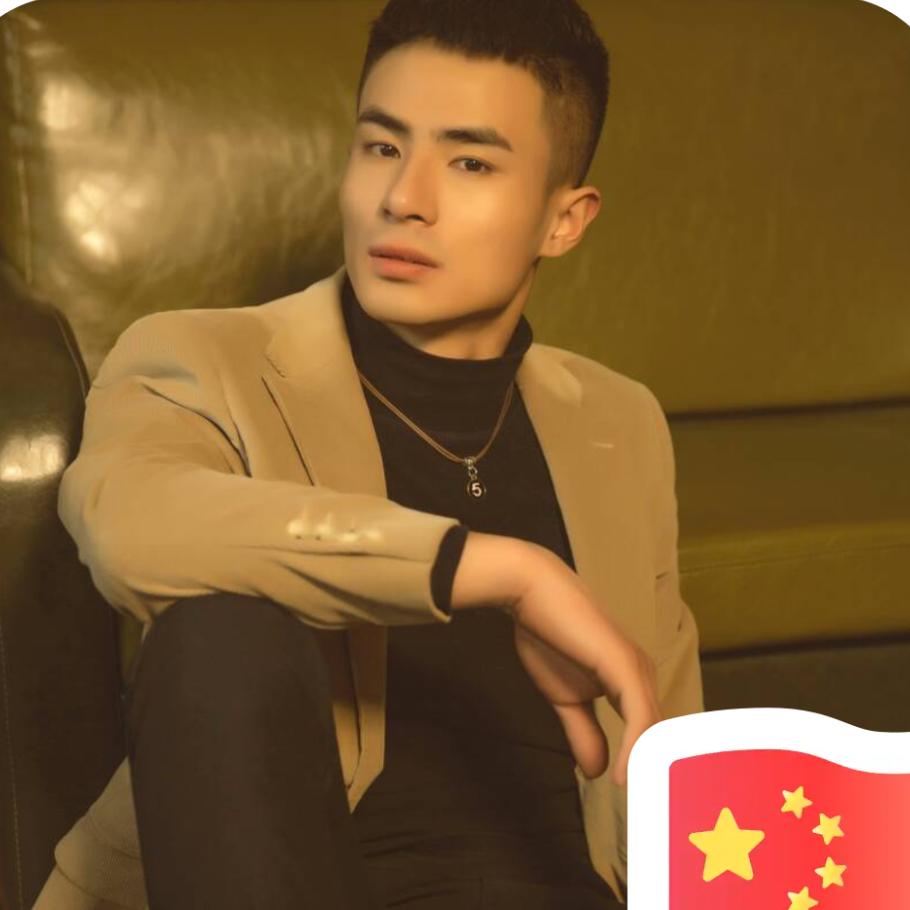 天梦