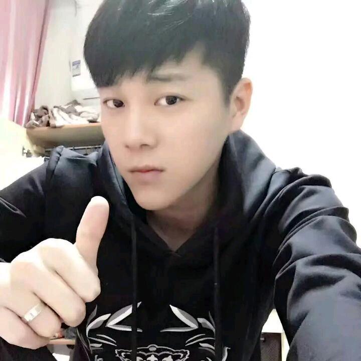 元气满满鸭