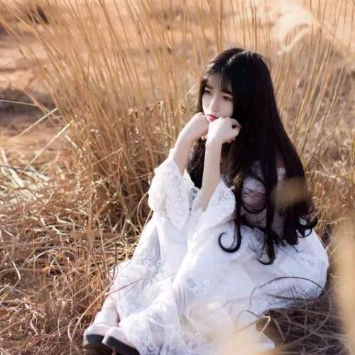 婷婷分享