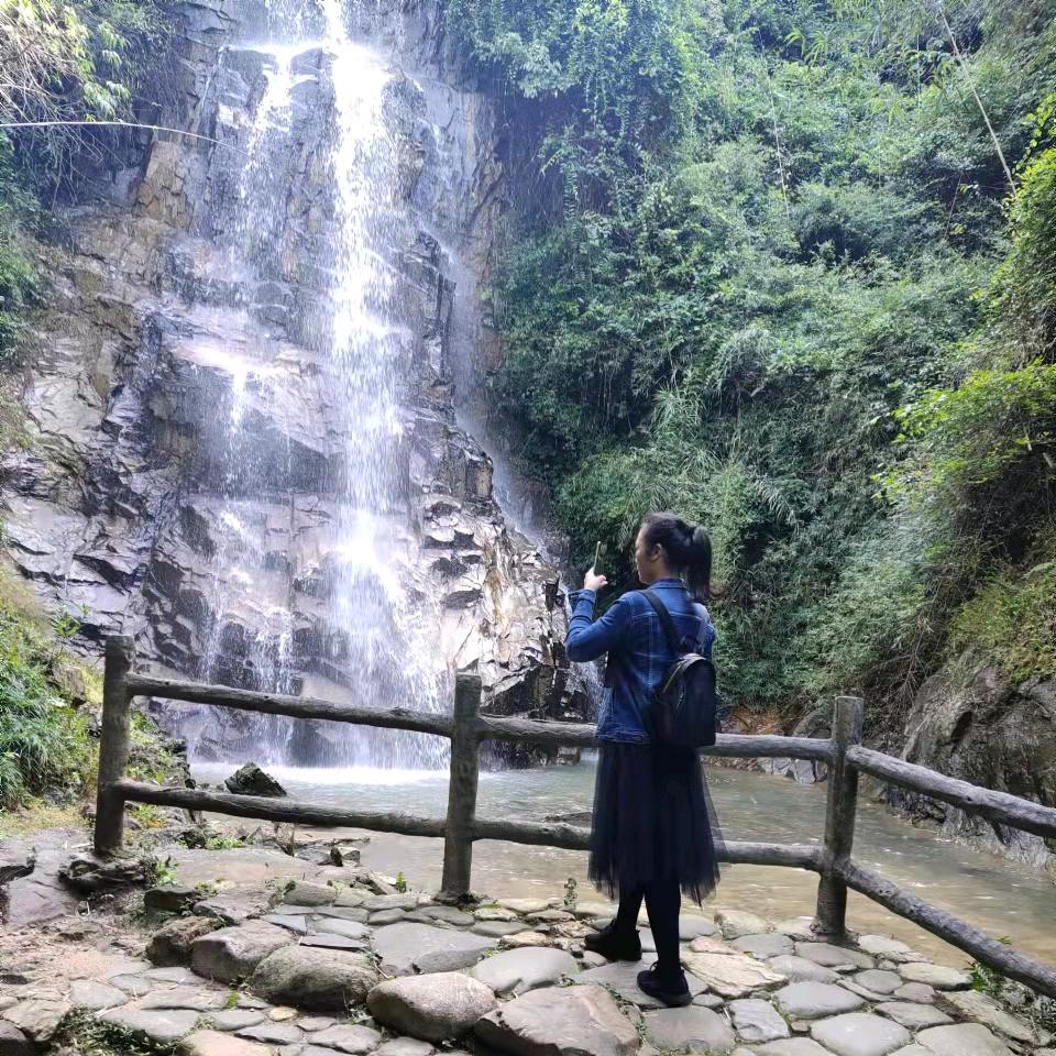 峰华木业