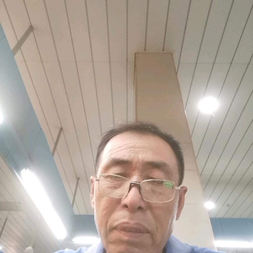 程来福