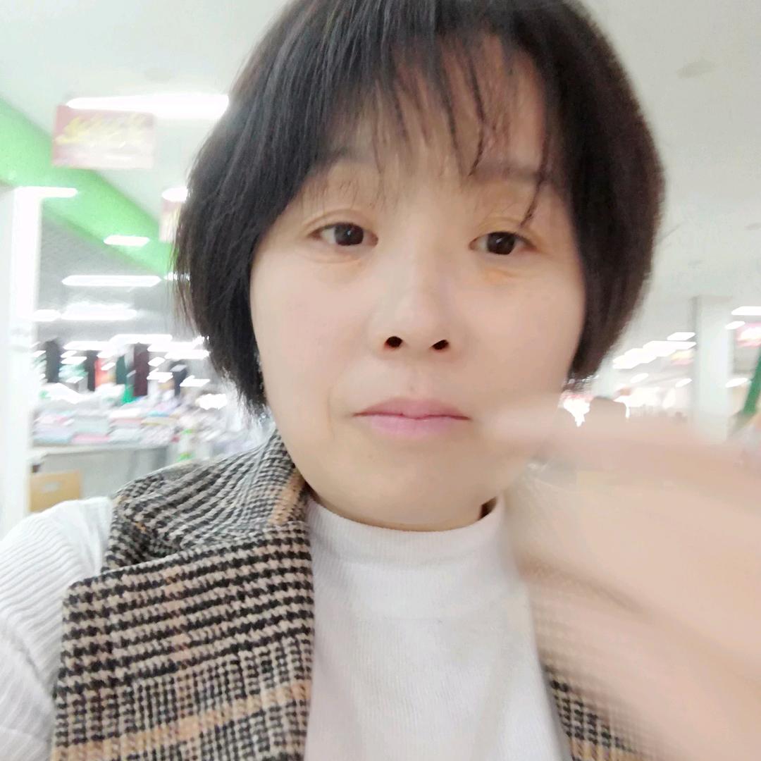 开心生活打工妹